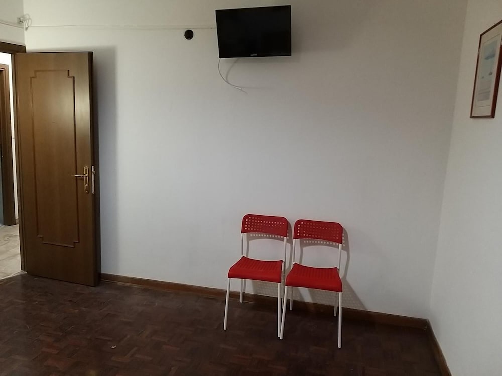 Фото 188361231824