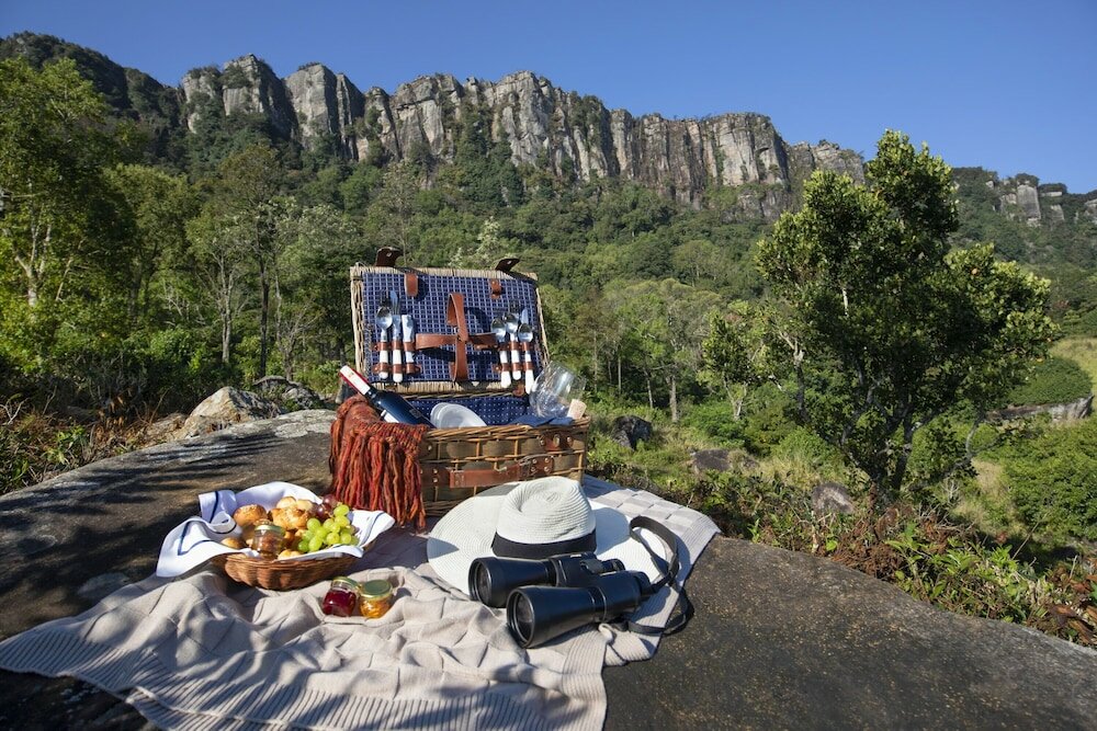 Фото 95847761184