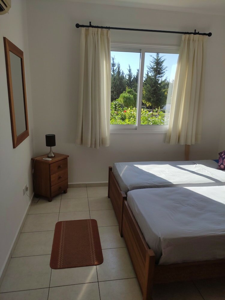 Фото Town Center Holiday Villa