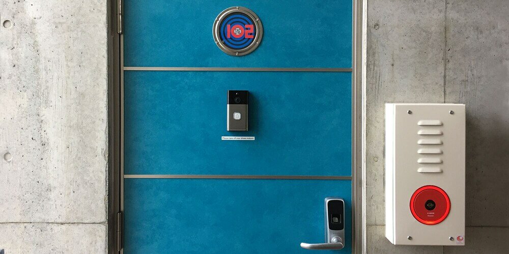 Фото Sou Higashi-Onna