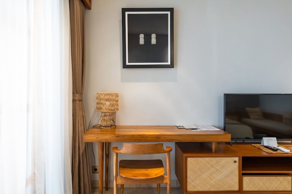 Фото Dinara Ubud