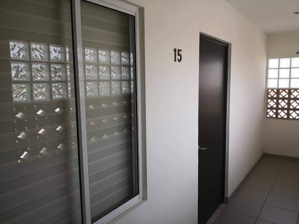 Фото Departamentos Enki Centro