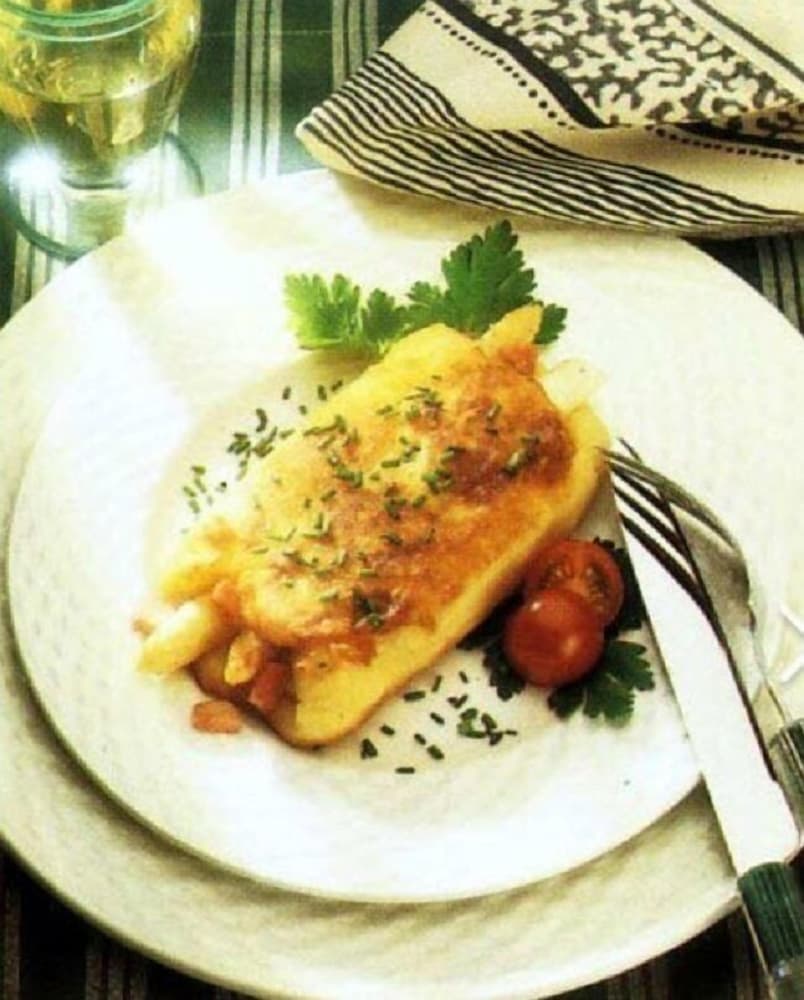 Фото Hotel Harmony Hannover