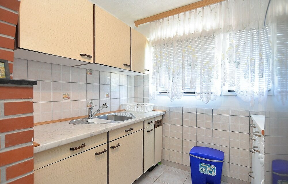 Фото Apartment 1976