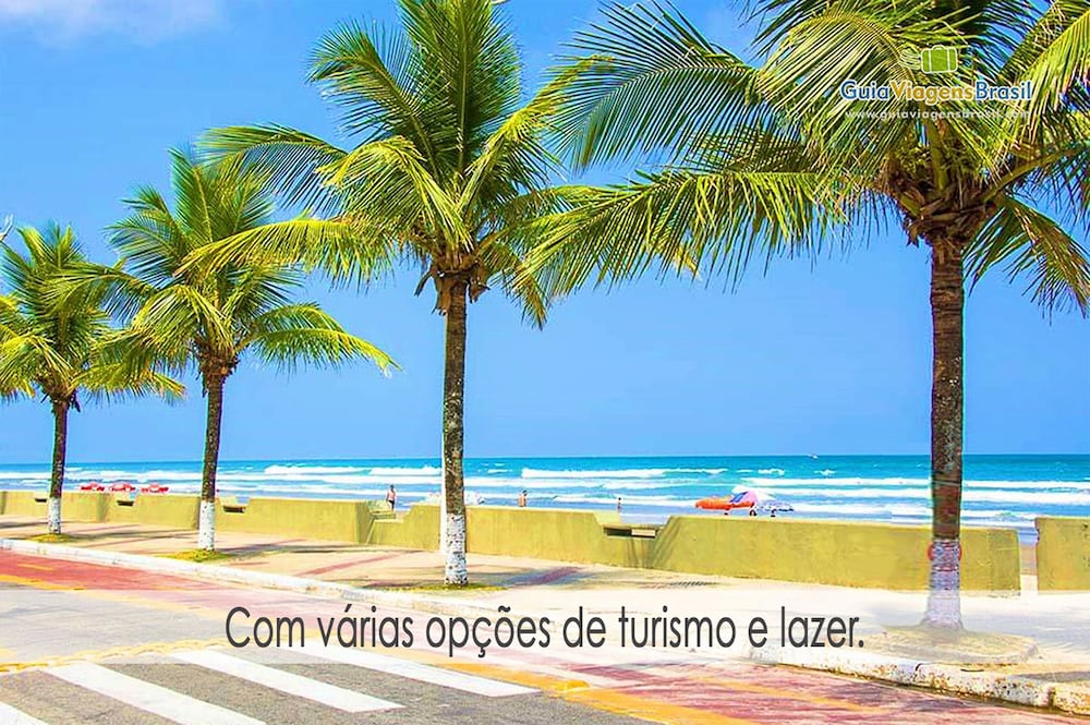 Фото Hi Abaeté Studios