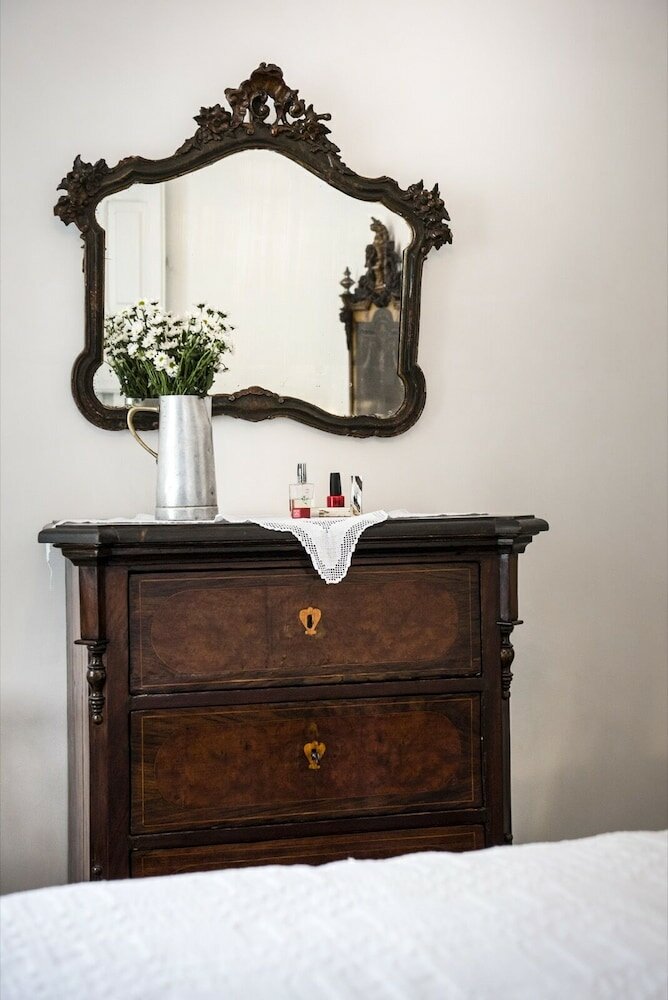 Фото Sanbartolomeo Casa e Putìa