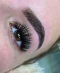 Shik (ulitsa Dzerzhinskogo, 4), beauty salon