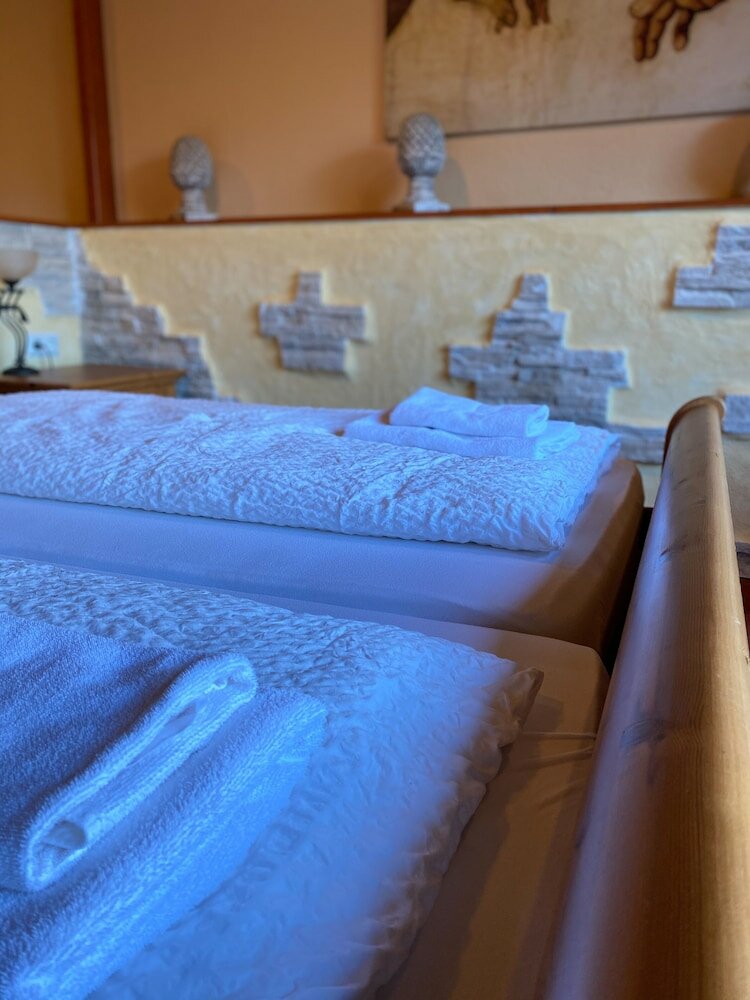 Фото Hotel Sanssouci