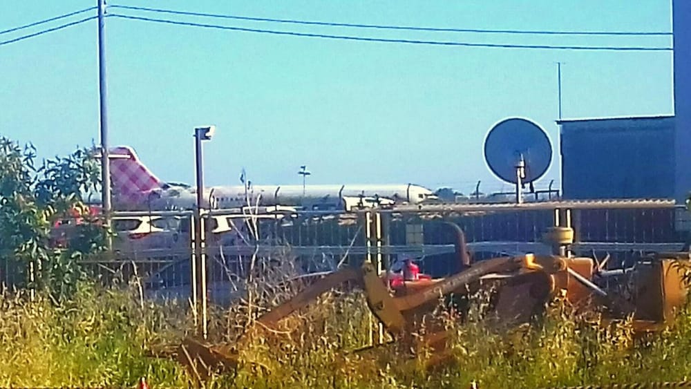 Фото Bed & Fly Aeroporto Fontanarossa