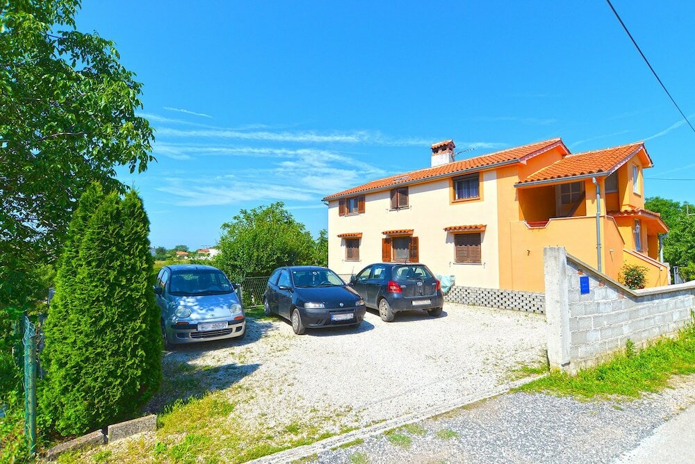 Фото Apartment 1890