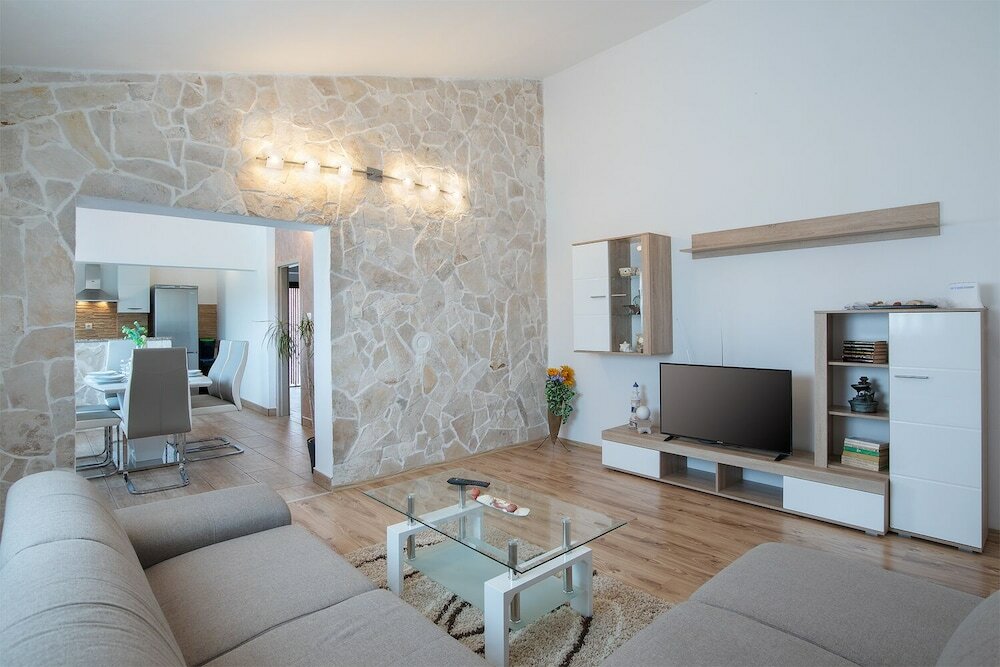 Фото Apartment 1816