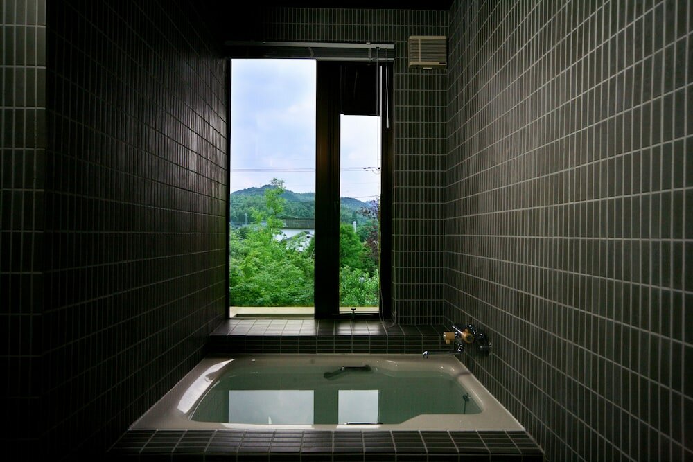 Фото Tetsuka Ryokan