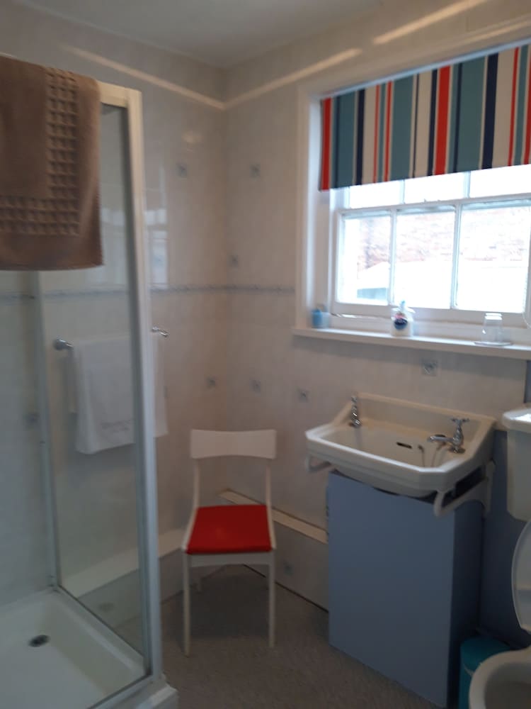 Фото Regency House Hotel