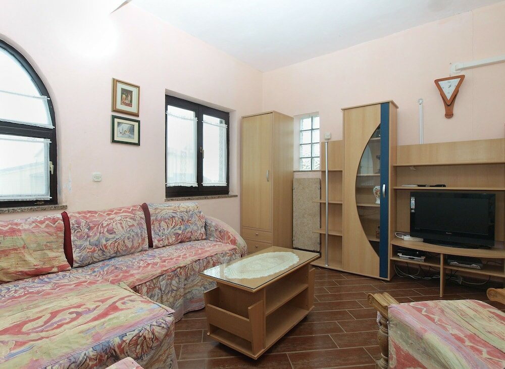 Фото Apartment 1775