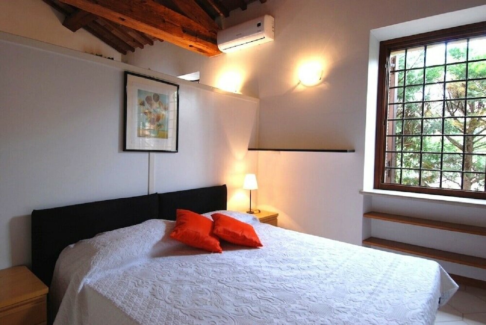 Фото Palazzo Sant Andrea