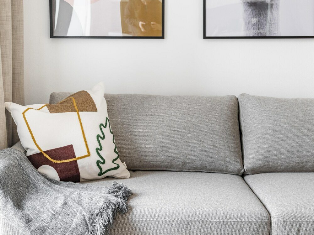 Фото Limehome Zwickau Große Biergasse