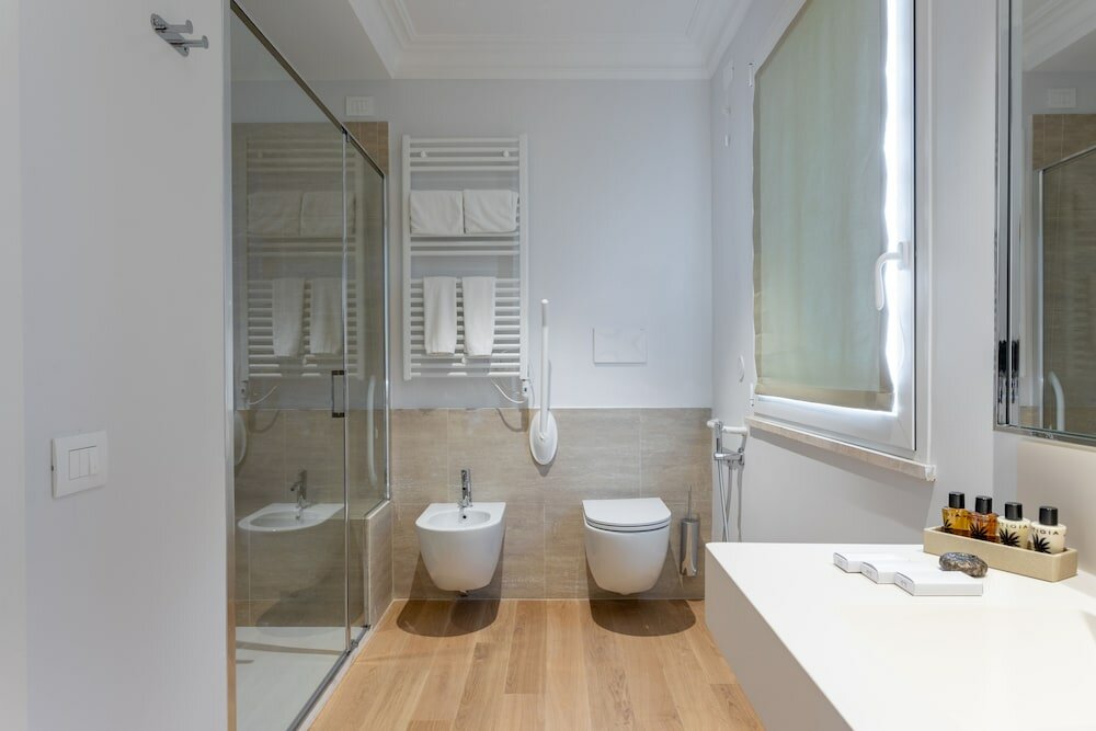 Фото Porto Romano The Marina Resort