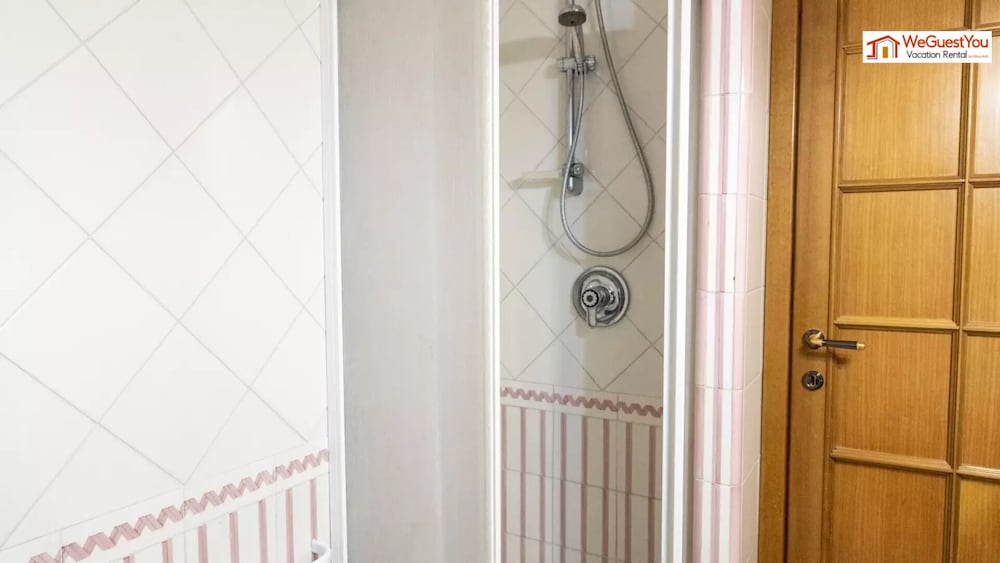 Фото Flavia Home - 3 bedroom in Flavia Home Holiday