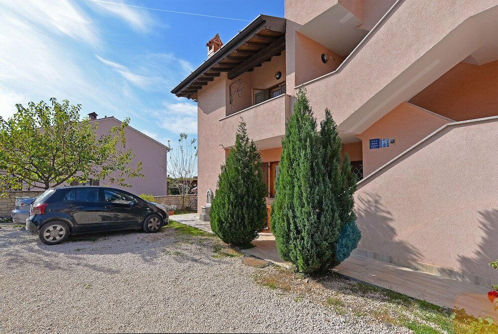 Фото Apartment 1945