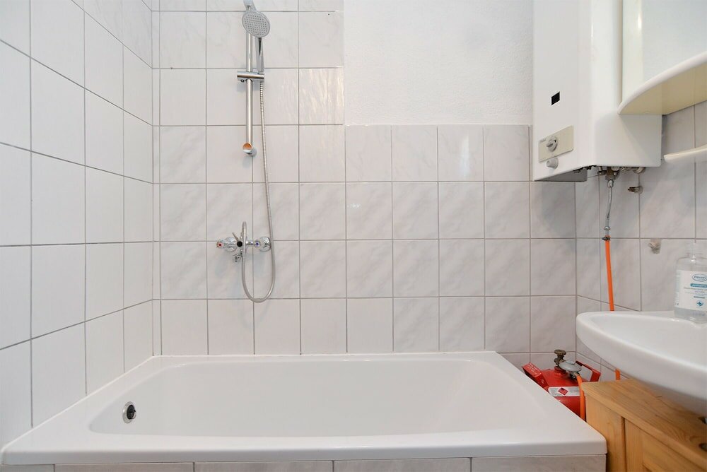 Фото Apartment 1976