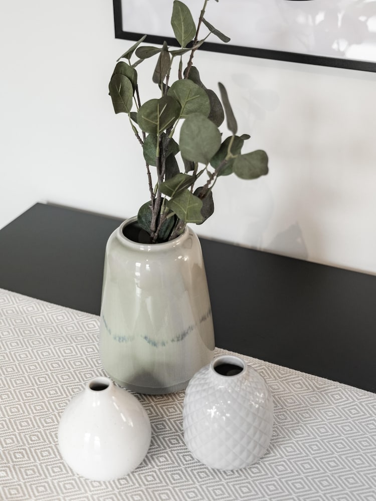 Фото Limehome Zwickau Große Biergasse