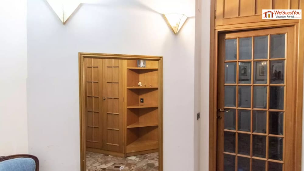 Фото Flavia Home - 3 bedroom in Flavia Home Holiday