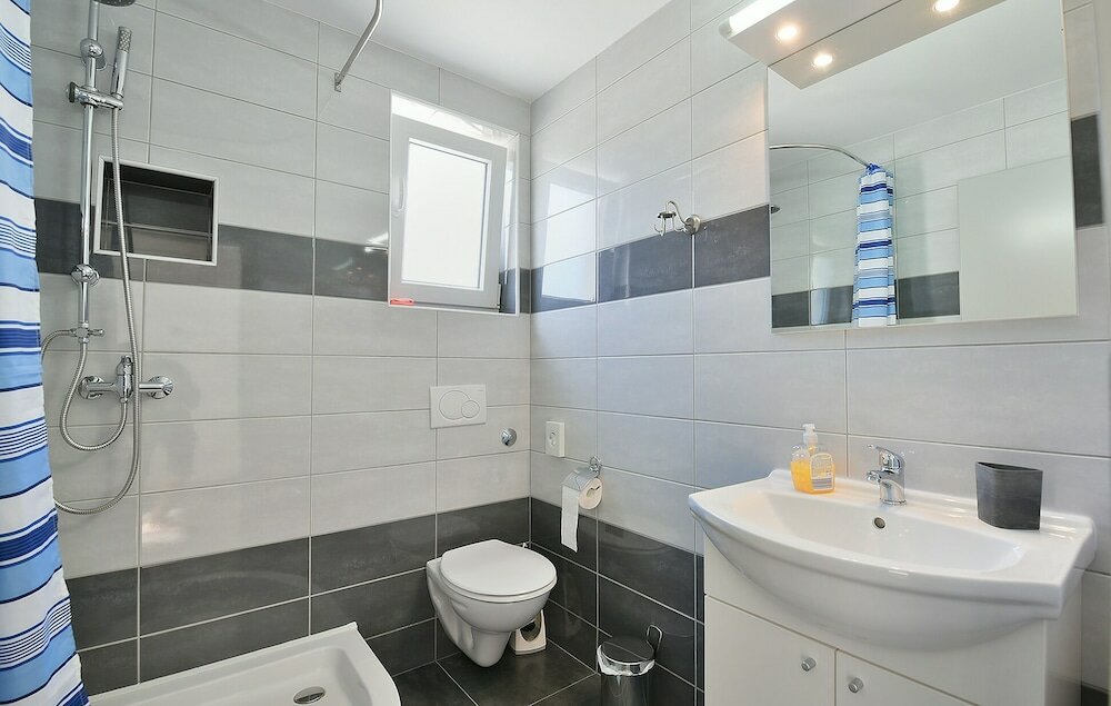 Фото Apartment 1964