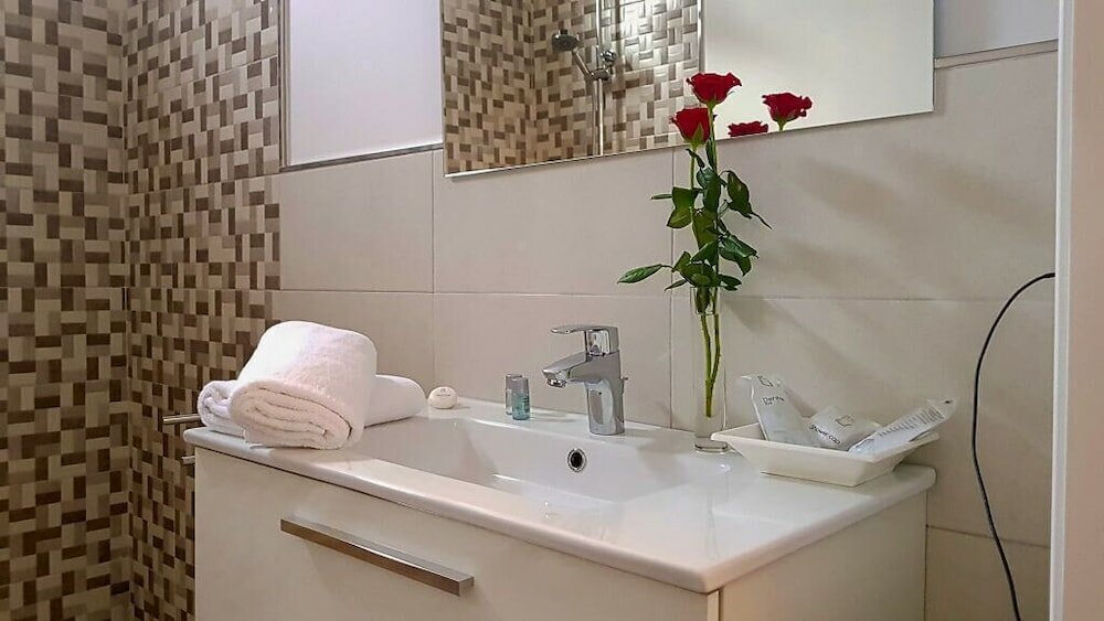 Фото Finca El Pastel