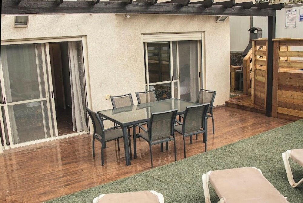 Фото Infinity view villas