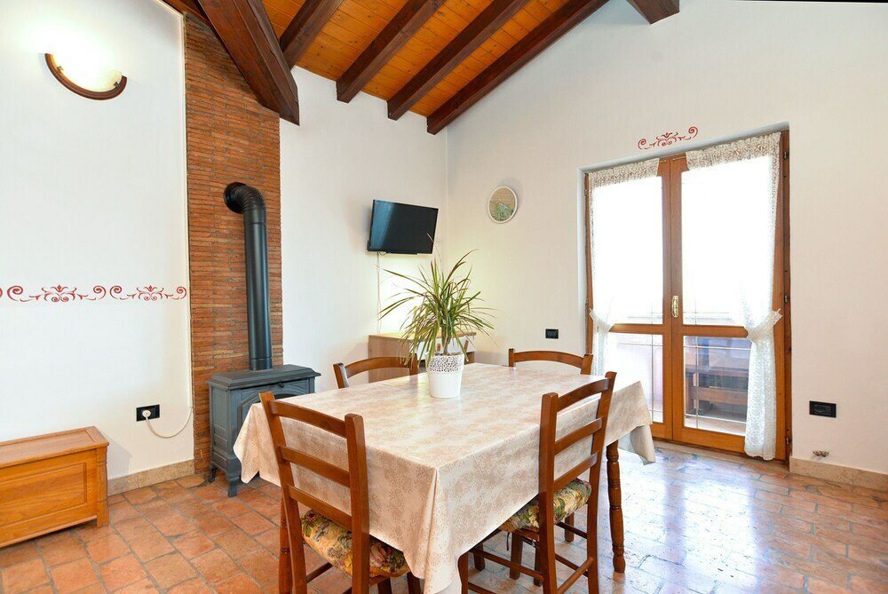 Фото Apartment 1945