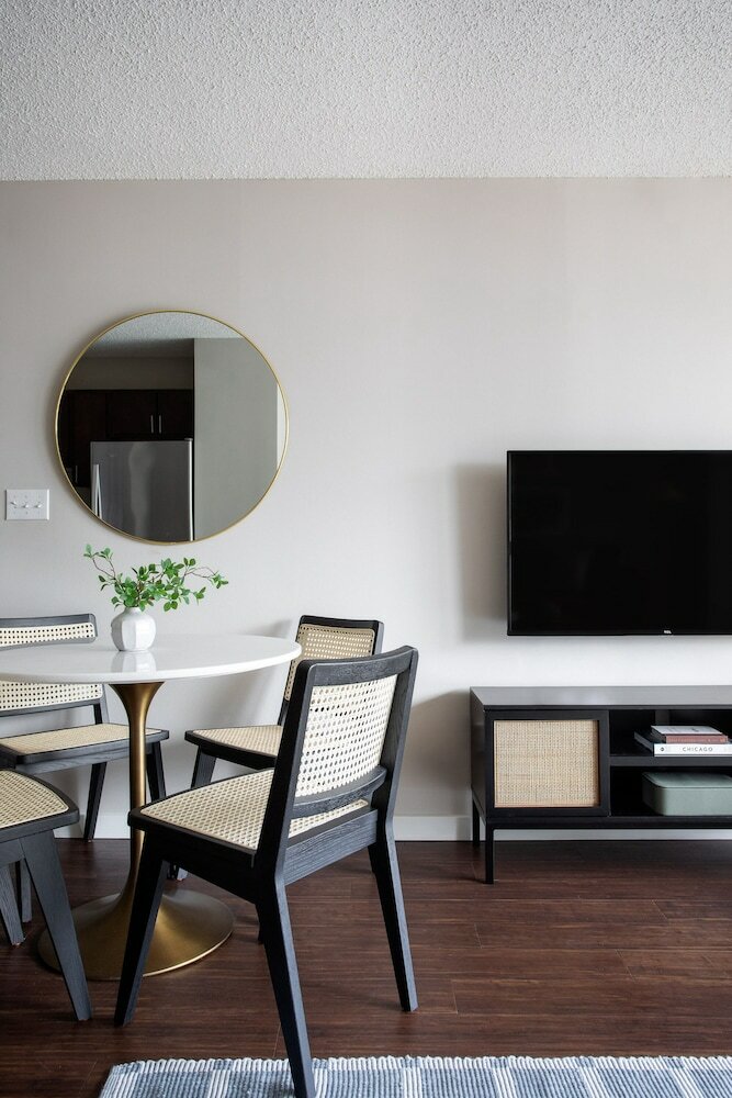 Фото Kasa Magnificent Mile Chicago