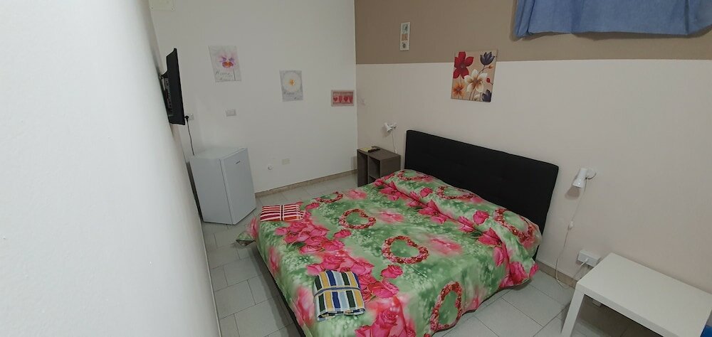 Фото Bed & Fly Aeroporto Fontanarossa