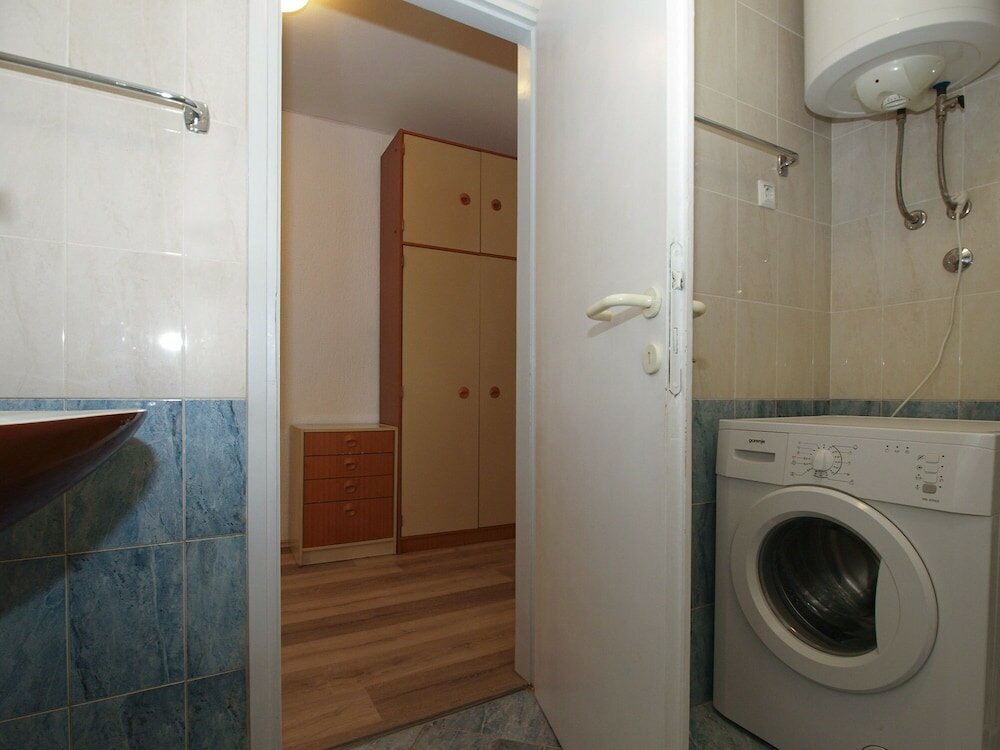 Фото Apartment 1922