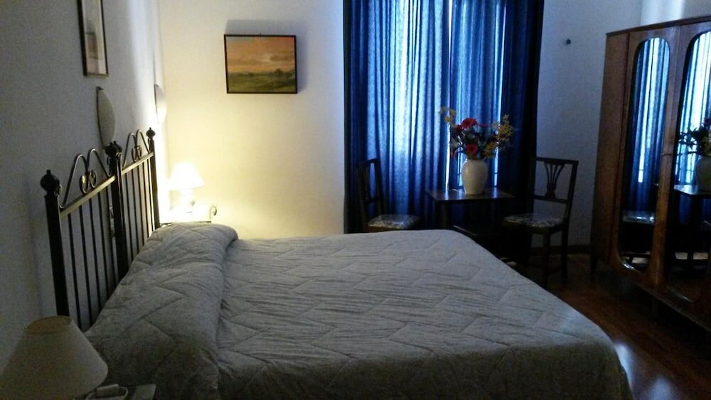 Фото Camere Carli