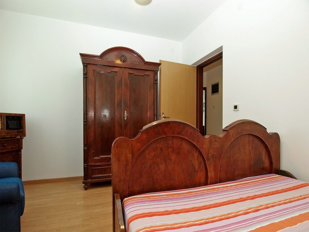 Фото Apartment 1868