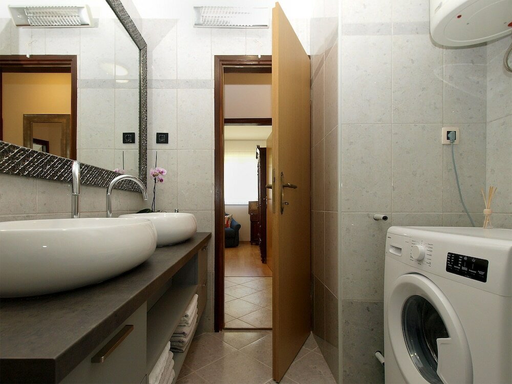 Фото Apartment 1868