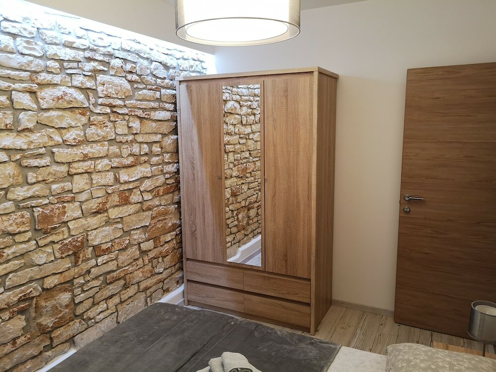 Фото Apartment 1882