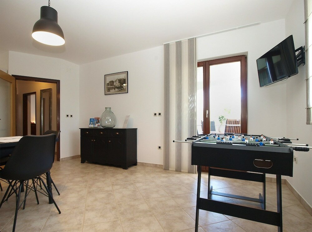 Фото Apartment 1868