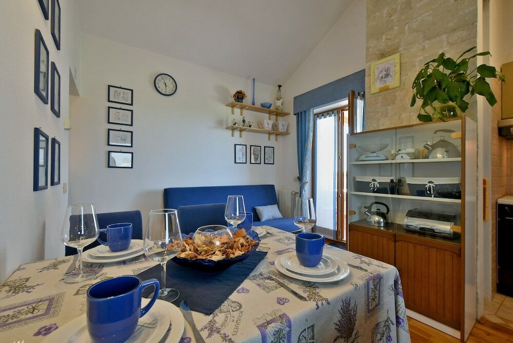 Фото Apartment 1877