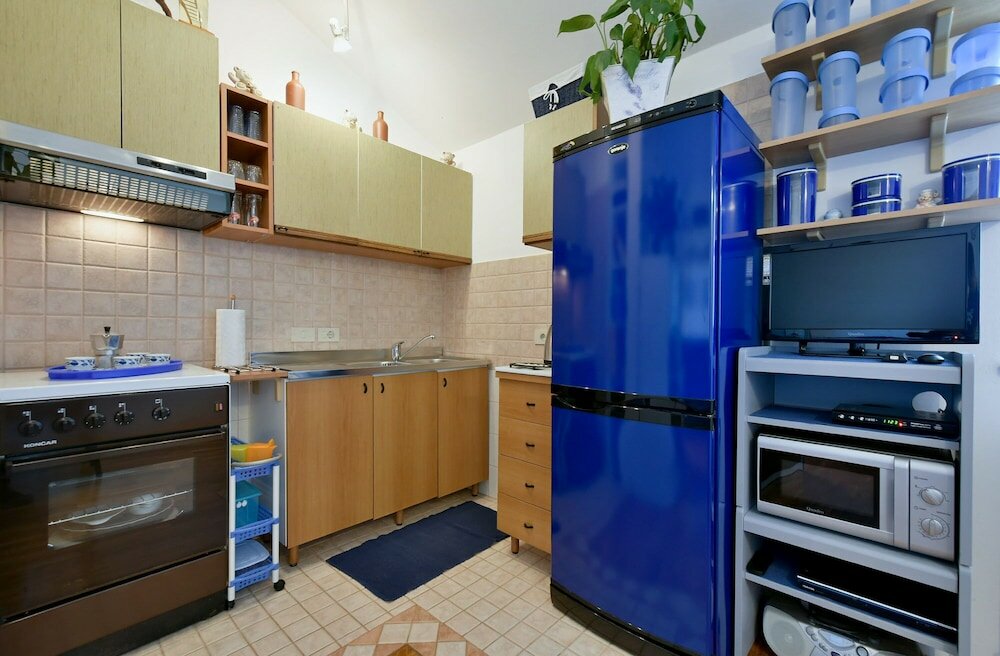 Фото Apartment 1877