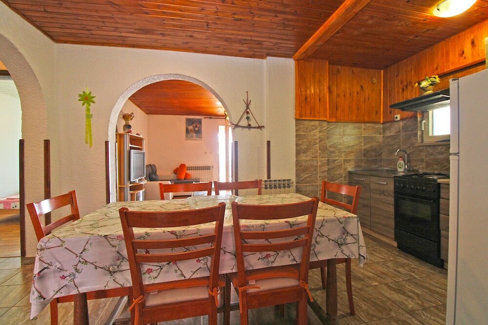 Фото Apartment 1954