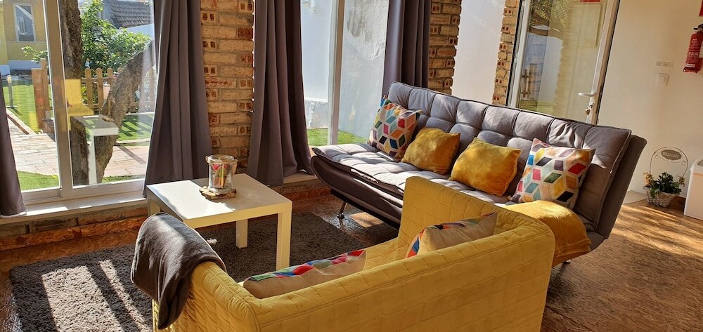 Фото Memories of Lisbon