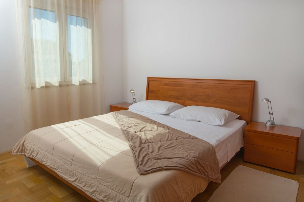 Фото Apartments Flora