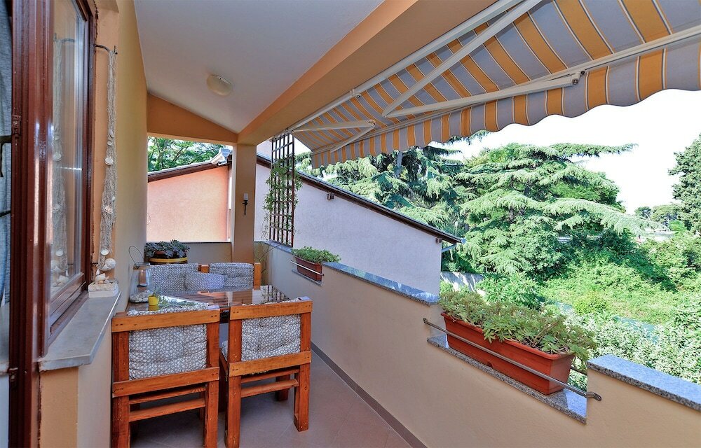 Фото Apartment 1933