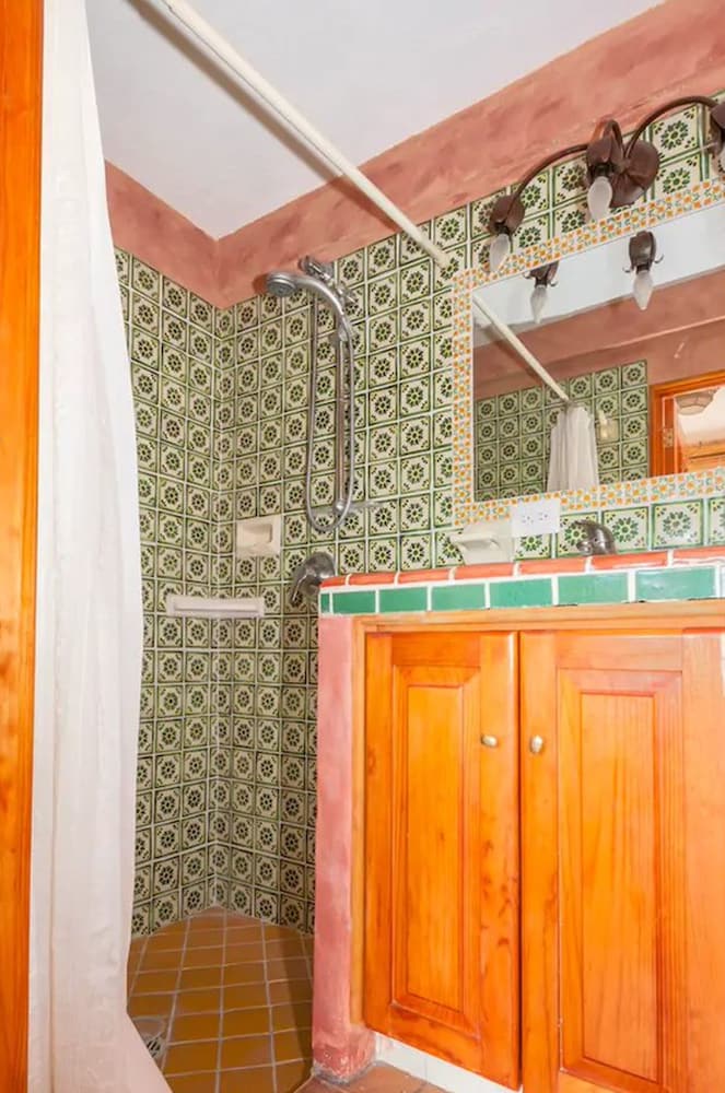 Фото Cozy 1 Bedroom Suite The Best of San Miguel