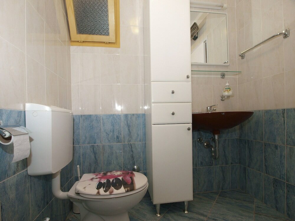 Фото Apartment 1922