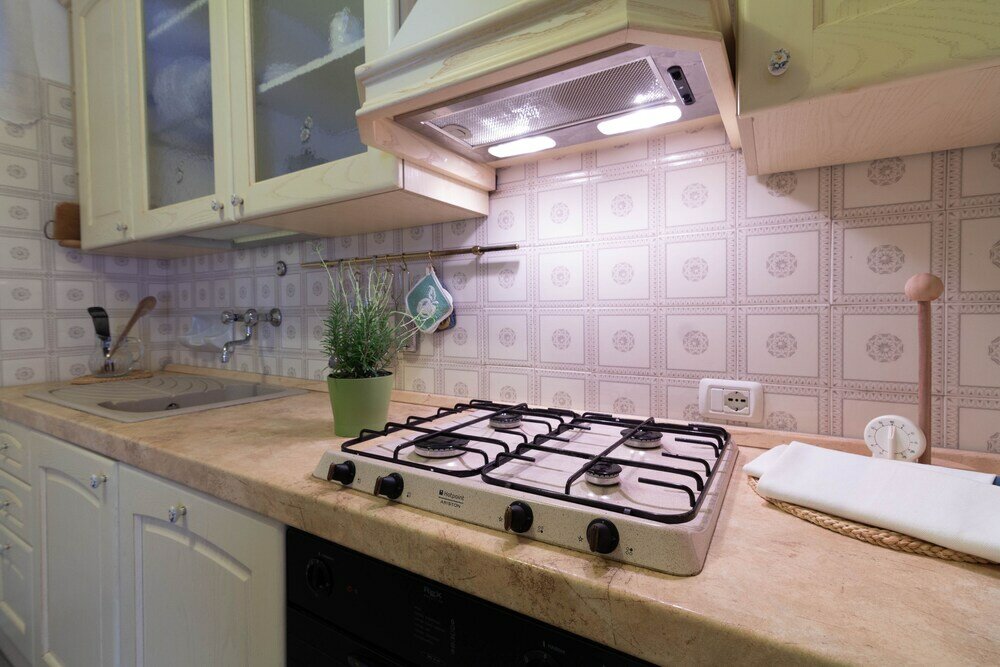 Фото Mamma Ciccia Holiday Home - Lake Front Apartment