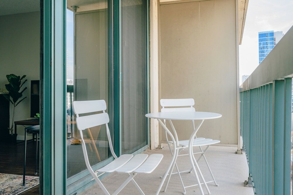 Фото Kasa Magnificent Mile Chicago