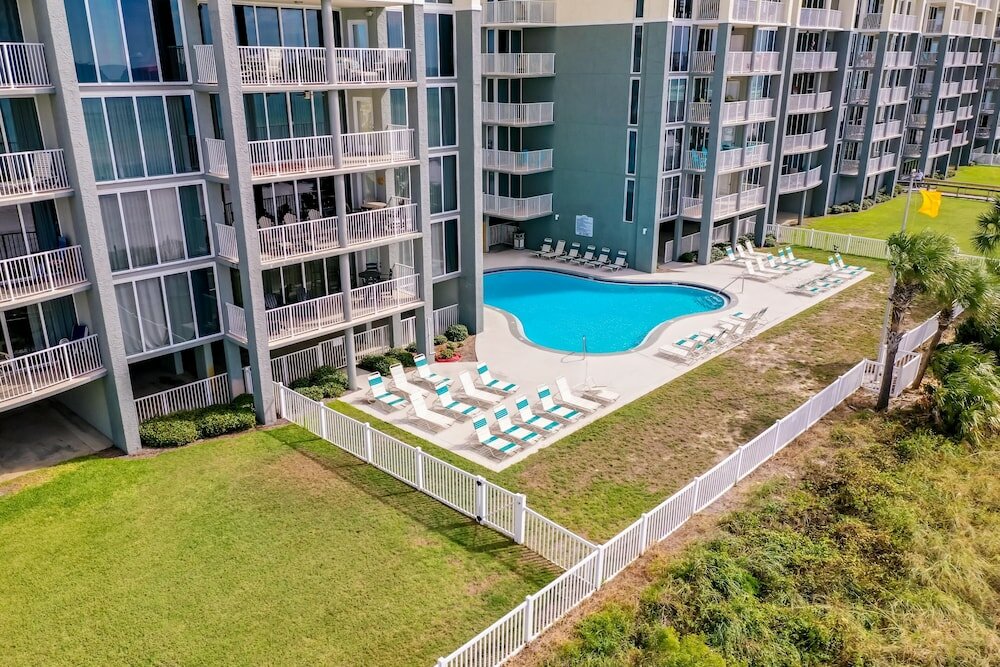 Фото Long Beach by Forehand Rentals