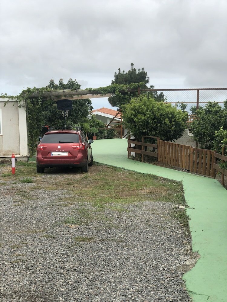 Фото Los Viejitos EN Firgas